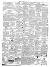 Newcastle Courant Friday 17 February 1865 Page 4