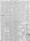 Newcastle Courant Friday 17 February 1865 Page 8