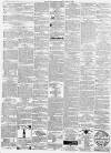 Newcastle Courant Friday 03 March 1865 Page 4