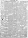 Newcastle Courant Friday 03 March 1865 Page 5