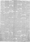 Newcastle Courant Friday 03 March 1865 Page 6