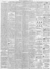 Newcastle Courant Friday 03 March 1865 Page 8