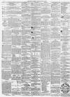 Newcastle Courant Friday 24 March 1865 Page 4