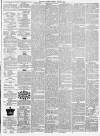 Newcastle Courant Friday 24 March 1865 Page 5