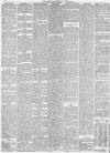 Newcastle Courant Friday 24 March 1865 Page 6