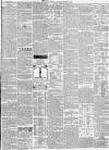 Newcastle Courant Friday 24 March 1865 Page 7