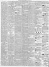 Newcastle Courant Friday 24 March 1865 Page 8