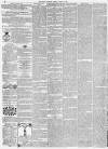 Newcastle Courant Friday 21 April 1865 Page 2