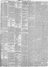 Newcastle Courant Friday 21 April 1865 Page 3