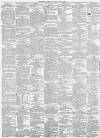 Newcastle Courant Friday 21 April 1865 Page 4