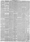 Newcastle Courant Friday 21 April 1865 Page 6