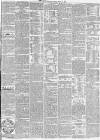 Newcastle Courant Friday 21 April 1865 Page 7