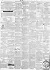 Newcastle Courant Friday 12 May 1865 Page 4