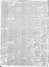 Newcastle Courant Friday 12 May 1865 Page 8