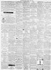 Newcastle Courant Friday 02 June 1865 Page 4