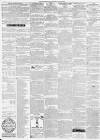 Newcastle Courant Friday 09 June 1865 Page 4