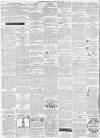 Newcastle Courant Friday 16 June 1865 Page 4