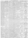 Newcastle Courant Friday 16 June 1865 Page 8