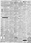 Newcastle Courant Friday 15 September 1865 Page 4