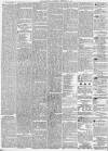 Newcastle Courant Friday 15 September 1865 Page 8