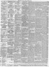 Newcastle Courant Friday 06 October 1865 Page 5