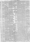 Newcastle Courant Friday 06 October 1865 Page 6