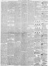 Newcastle Courant Friday 06 October 1865 Page 8