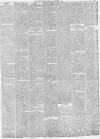 Newcastle Courant Friday 01 December 1865 Page 3