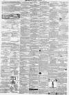 Newcastle Courant Friday 01 December 1865 Page 4