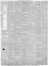Newcastle Courant Friday 01 December 1865 Page 5