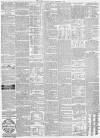 Newcastle Courant Friday 01 December 1865 Page 7