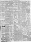 Newcastle Courant Friday 08 December 1865 Page 7
