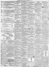 Newcastle Courant Friday 15 December 1865 Page 4