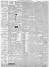 Newcastle Courant Friday 15 December 1865 Page 5