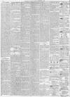 Newcastle Courant Friday 15 December 1865 Page 8