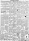 Newcastle Courant Friday 22 December 1865 Page 4