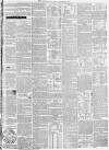 Newcastle Courant Friday 22 December 1865 Page 7