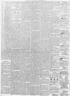 Newcastle Courant Friday 22 December 1865 Page 8