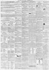 Newcastle Courant Friday 29 December 1865 Page 4