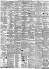 Newcastle Courant Friday 02 February 1866 Page 4