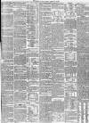 Newcastle Courant Friday 02 February 1866 Page 7