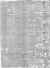 Newcastle Courant Friday 02 February 1866 Page 8