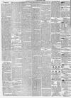 Newcastle Courant Friday 02 March 1866 Page 8