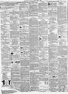 Newcastle Courant Friday 11 May 1866 Page 4