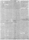 Newcastle Courant Friday 01 June 1866 Page 3