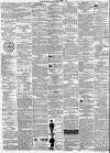 Newcastle Courant Friday 01 June 1866 Page 4