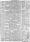 Newcastle Courant Friday 01 June 1866 Page 6