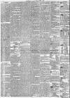Newcastle Courant Friday 01 June 1866 Page 8