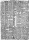 Newcastle Courant Friday 01 February 1867 Page 2