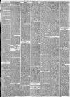 Newcastle Courant Friday 01 February 1867 Page 3